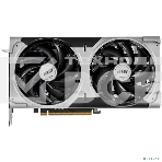 Видеокарта MSI RTX 5070 12G VENTUS 2X OC RTX 5070 PCI-E 5.0 GDDR7 2542/28000 HDMIx1 DPx3 HDCP Ret, фото17