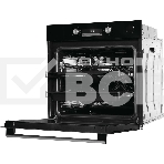 Электрический духовой шкаф Korting OKB 8972 EN ST, фото5