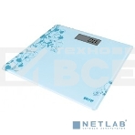 Весы напольные Mystery MES-1830, фото2