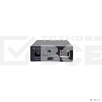 Медиаконвертер ORIGO OMCG10SC/A1A 1000Base-T/ 1000Base-LX (SC), 1310 нм, одномод, до 10 км, фото3