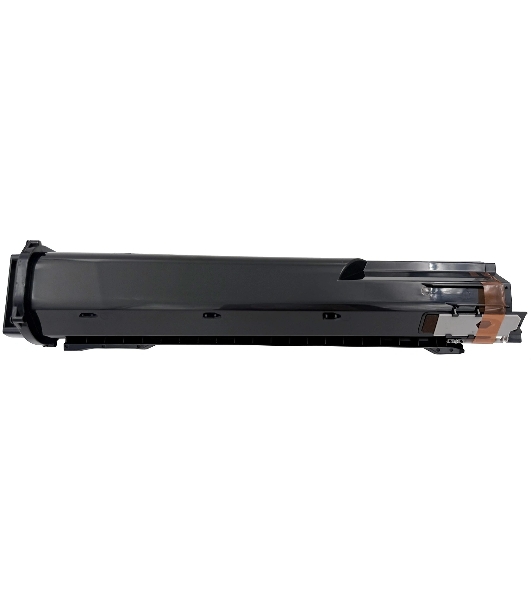 Тонер-картридж для AVISION AM9630i/7640i 20000 стр. (015-0298-21/TK-1060) CET