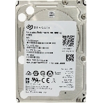 Жесткий диск Seagate SAS2.5' 600Gb 10000RPM ST600MM0009, фото9