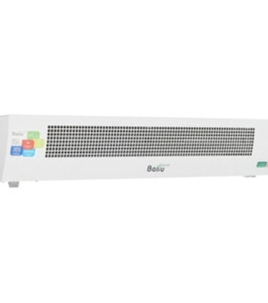 Завеса тепловая Ballu BHC-L10T05