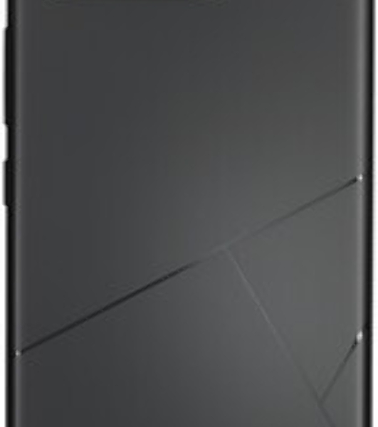 Материнская плата для Asus Zenfone 2 ZE551ML 4x32Gb
