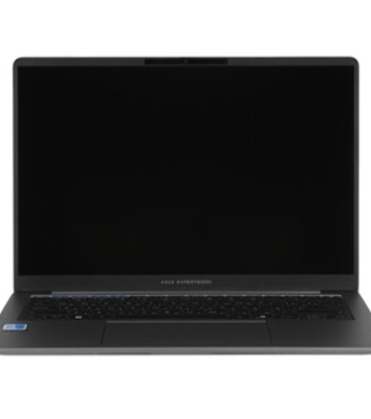 Ноутбук Asus Expertbook P5405CSA-NZ0298 14' IPS WQXGA/Intel Core Ultra 5 226V/16Gb/SSD 512Gb/Intel Arc/noOS/Серый (90NX0861-M00CE0)