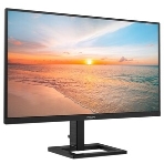 Монитор 27' Philips 27E1N1800AE IPS 3840x2160, 60 Гц, 4 мс, 16:9, 350 кд/м2, 2xHDMI, 1xDP, 1x3.5 мм, черный, фото14