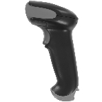 Сканер штрих-кода ручной Honeywell 1472G2D Kit, 2D Imager, беспроводной, USB, черный, фото12