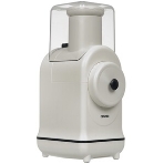 Мультирезка Centek CT-1382 300Вт 5 насадок/измельчение/шинковка/волнистая/грубая нарезка, фото5