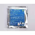 Светодиодная лента Ambrella light GS1903 5050 30Led/ 7.2W m/ 12V IP65 6500K/ 5000*10*2.87mm (2 конт.), фото5