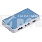 Контроллер Defender USB QUADRO POWER, фото5