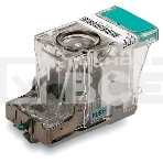 Скрепки HP Staple Cartridge for Stapler/Stacker для 4345mfp/4730mfp/9040/9050 1*5000шт (C8091A/C8091-67901/C8085-60541), фото 1