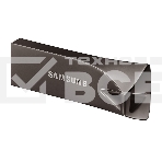 Флешка USB R/W 64Gb USB Drive <USB 3.1> Samsung BAR Plus (up to 300Mb/s) (MUF-64BE3/APC) серебристый, фото25
