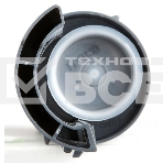 Картридж лазерный Cactus CS-EXV14 черный (8300 стр.) для Canon iR2016/2018/ 2020/ 2022/ 2025/ 2030/ 2318/2320, фото7