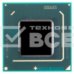 Микросхема BD82QS67 [SLJ4K], фото2