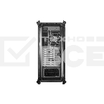 Компьютерный корпус без блока питания Cooler Master Case Cosmos C700P Black Edition, w/o PSU, Full Tower, фото11