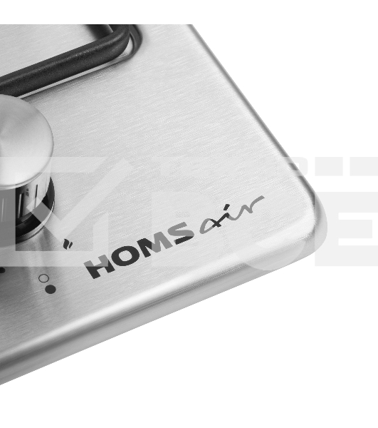 Газовая панель HOMSair HGS323S