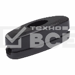 Выключатель-кнопка 250V 2А ON-OFF на электропровод (для настольной лампы)  Rexant, фото3