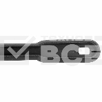 Щетка-скребок для чистки гриля