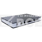Шлюз IP Yeastar TA800, фото2
