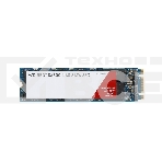 Накопитель SSD SSD WD 2Tb Red™ SA500 NAS 3D NAND M2.2280 SATA-3 (TLC)  M.2(22x80mm), R/W 560/530MB/s, фото5