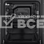 Шкаф духовой электрический Maunfeld EOEC516B2, встраиваемый, фото11