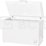 Морозильный ларь Gorenje FH401CW 736384, белый, 384л, фото7