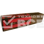 Картридж лазерный Kyocera TK-8305M (1T02LKBNL0) пурпурный для TASKalfa 3050ci/3550ci 15000 стр., фото2