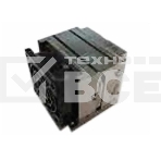 Радиатор SuperMicro SNK-P0048AP4, фото3