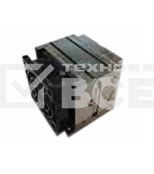 Радиатор SuperMicro SNK-P0048AP4