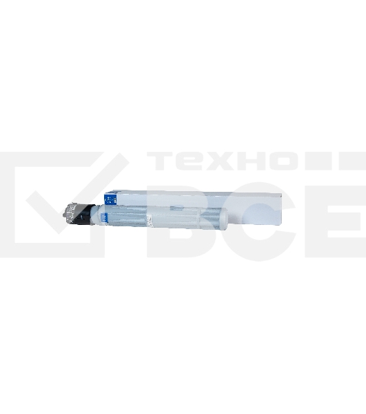 Картридж лазерный NVP совместимый NV-TN-324/TN-512 Black для Konica Minolta Bizhub С258/C308/C368/C454/C554 (28000k)