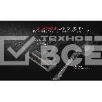 Пылесос ручной Red Solution RV-UR362 150Вт серый/красный, фото16