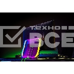 Комплект светодиодных лент Razer Chroma Light Strip Expansion Kit/ Razer Chroma Light Strip Expansion Kit, фото2