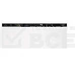 Встраиваемая посудомоечная машина Electrolux EEM48300L 60CM, фото3