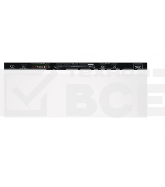 Встраиваемая посудомоечная машина Electrolux EEM48300L 60CM