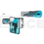 Отвертка Gross 12155 PZ0 x 75 мм S2, трехкомпонентная ручка, фото4