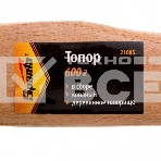 Топор SPARTA 21605  600 г в сборе кованый деревянное топорище, фото10
