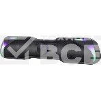 Акустическая система Defender Z7 65107, фото 1