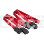 Контроллер ExeGate EXE-510 (PCI-E x4, SATA3 6Gb/s, 10 int, ASMedia Chipset ASM1166+JMB575), фото4