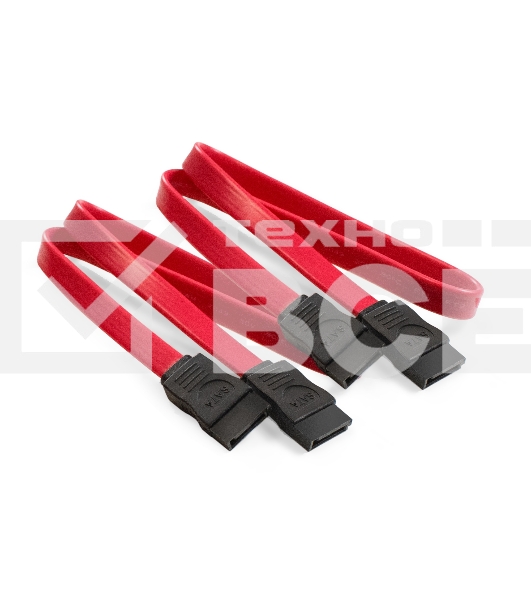 Контроллер ExeGate EXE-510 (PCI-E x4, SATA3 6Gb/s, 10 int, ASMedia Chipset ASM1166+JMB575)