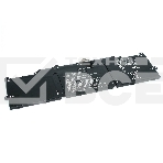 Аккумуляторная батарея для ноутбука HP 11-d (ME03XL) 11.4V 3100mAh, фото3