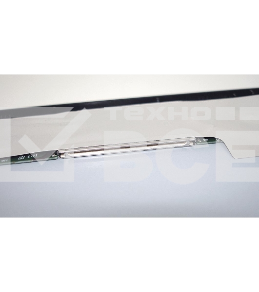 Матрица LM215WF4(RT)(AA1) для Asus VX228H (экран в сборе)