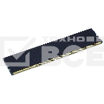 Оперативная память Ankowall, DDR4, 4GB (1x4GB), 2400 MHz, CL17, фото2