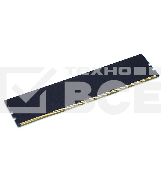 Оперативная память Ankowall, DDR4, 4GB (1x4GB), 2400 MHz, CL17