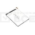 Аккумуляторная батарея для Samsung Galaxy M20s, M30s, M31, M12 (EB-BM207ABY) 6000mah, фото 1
