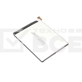 Аккумуляторная батарея для Samsung Galaxy M20s, M30s, M31, M12 (EB-BM207ABY) 6000mah