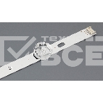 Подсветка LED 40