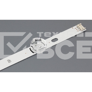 Подсветка LED 40