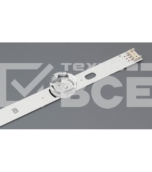 Подсветка LED 40