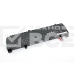 Аккумуляторная батарея для ноутбукa Asus ROG Strix GL702  14.8V 5800mAh (white connector), фото2