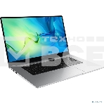 Ноутбук Huawei MateBook D 15 BoM-WFP9 Ryzen 7 5700U 8Gb SSD512Gb AMD Radeon 15.6